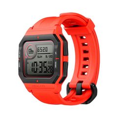  Đồng Hồ Thông Minh Huami Amazfit Neo 