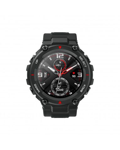 Đồng Hồ Thông Minh Huami Amazfit T-rex