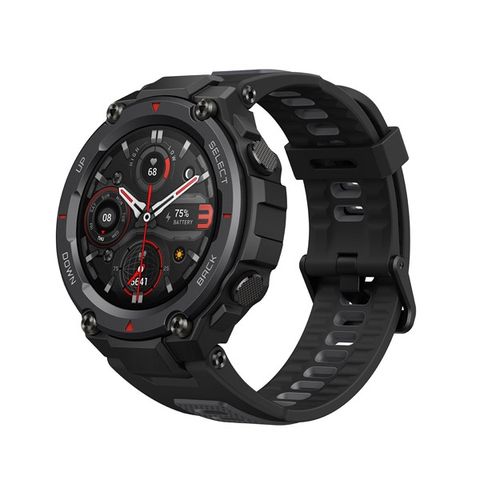 Đồng Hồ Thông Minh Huami Amazfit T-rex Pro