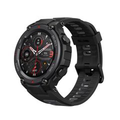  Đồng Hồ Thông Minh Huami Amazfit T-rex Pro 