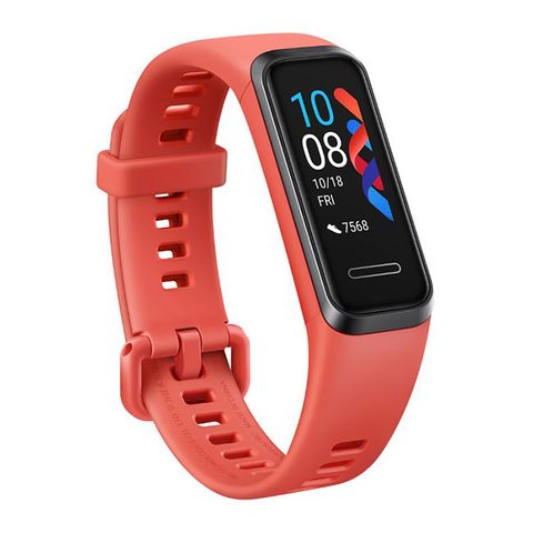 Đồng Hồ Thông Minh Huawei Band 4