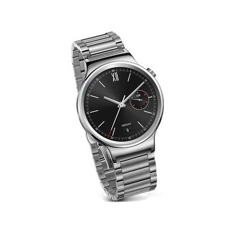 Huawei sapphire crystal 316l on sale