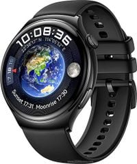  Đồng Hồ Thông Minh Huawei Watch 4 