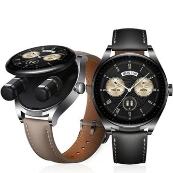 Đồng hồ thông minh Huawei Watch Buds