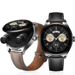  Đồng hồ thông minh Huawei Watch Buds 
