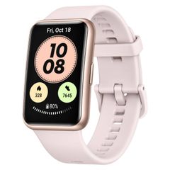  Đồng Hồ Thông Minh Huawei Watch Fit New 