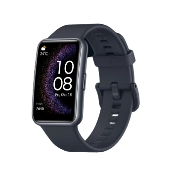 Đồng hồ thông minh Huawei Watch Fit SE