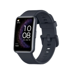  Đồng hồ thông minh Huawei Watch Fit SE 