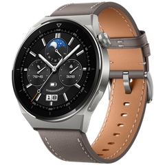  Đồng Hồ Thông Minh Huawei Watch Gt3 Pro Classic 