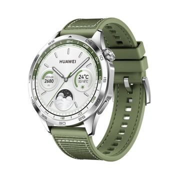 Đồng hồ thông minh Huawei Watch GT4