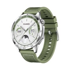  Đồng hồ thông minh Huawei Watch GT4 
