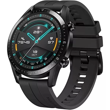 Đồng Hồ Thông Minh Huawei Watch Gt 2 46mm