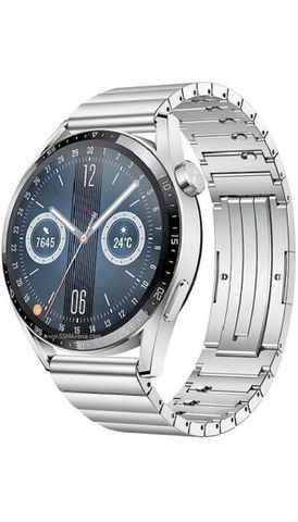 Đồng Hồ Thông Minh Huawei Watch Gt 3