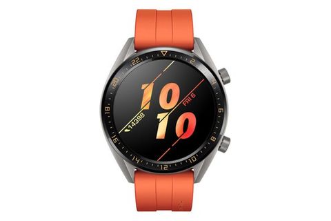 Đồng Hồ Thông Minh Huawei Watch Gt
