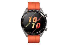  Đồng Hồ Thông Minh Huawei Watch Gt 