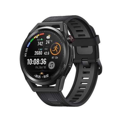 Đồng Hồ Thông Minh Huawei Watch Gt Runner