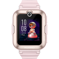  Đồng Hồ Thông Minh Huawei Watch Kids 4 Pro 