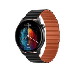  Đồng Hồ Thông Minh Imilab W13 - Màu Đen 