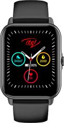  Đồng Hồ Thông Minh Itel Smart Watch 2 