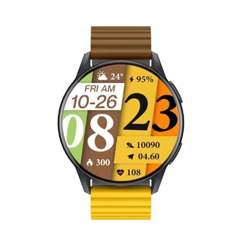Đồng Hồ Thông Minh Kieslect K11 Pro