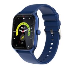  Đồng Hồ Thông Minh Lava Prowatch VN 
