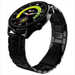  Đồng Hồ Thông Minh Lava Prowatch ZN 