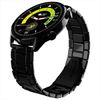 Đồng Hồ Thông Minh Lava Prowatch ZN