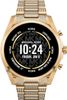Đồng hồ thông minh MICHAEL KORS GEN 6 BRADSHAW