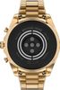 Đồng hồ thông minh MICHAEL KORS GEN 6 BRADSHAW