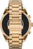 Đồng hồ thông minh MICHAEL KORS GEN 6 BRADSHAW