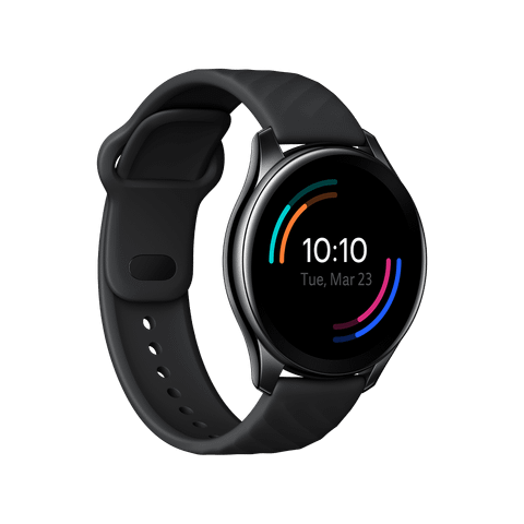 Đồng Hồ Thông Minh Oneplus Watch