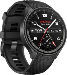  Đồng Hồ Thông Minh OnePlus Watch 2 (eSIM) 