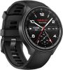 Đồng Hồ Thông Minh OnePlus Watch 2 (eSIM)