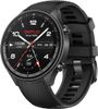 Đồng hồ thông minh OnePlus Watch 2R