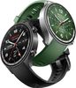 Đồng hồ thông minh OnePlus Watch 2R