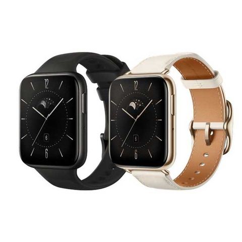 Đồng Hồ Thông Minh Oppo Watch 3