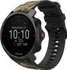 Đồng hồ thông minh Polar Grit X Pro