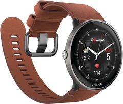  Đồng hồ thông minh Polar Ignite 3 Series 