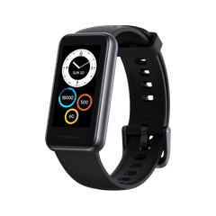  Đồng Hồ Thông Minh Realme Band 2 