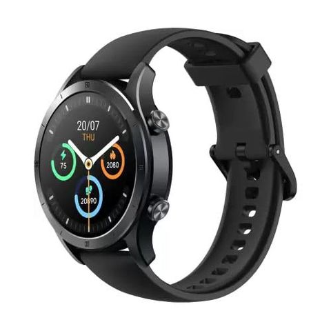 Đồng Hồ Thông Minh Realme Techlife Watch R100