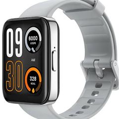  Đồng Hồ Thông Minh Realme Watch 3 Pro 