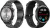 Đồng hồ thông minh Realme Watch S2