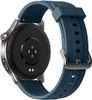 Đồng hồ thông minh Realme Watch S2