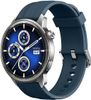 Đồng hồ thông minh Realme Watch S2