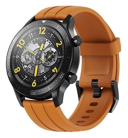 Đồng Hồ Thông Minh Realme Watch S Pro