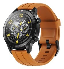  Đồng Hồ Thông Minh Realme Watch S Pro 