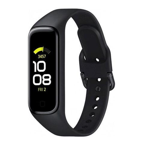 Đồng Hồ Thông Minh Samsung Galaxy Fit 2 R220