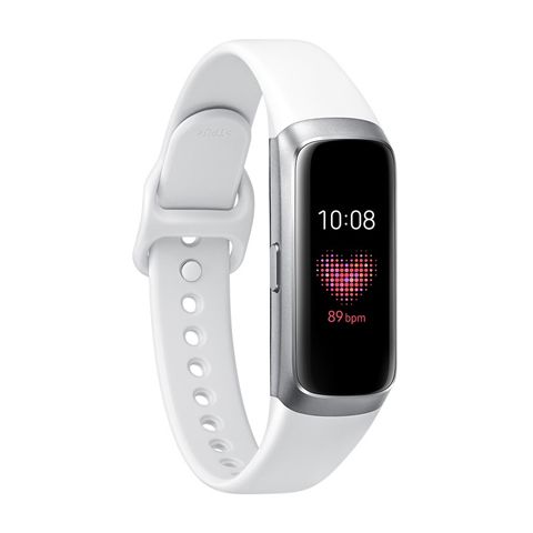 Đồng Hồ Thông Minh Samsung Galaxy Fit