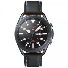  Đồng Hồ Thông Minh Samsung Galaxy Watch3 45mm Sm-r840 