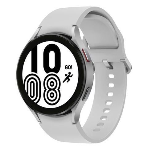 Đồng Hồ Thông Minh Samsung Galaxy Watch4 40mm